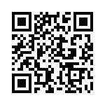 CMR04F361GPAP QRCode