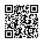 CMR04F391FPAM QRCode