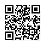 CMR04F910JPDR QRCode