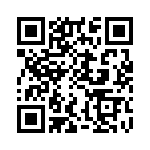 CMR05C150JPDM QRCode