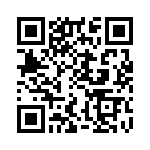 CMR05C180JPDR QRCode