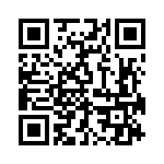 CMR05C2R5DPDM QRCode