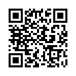 CMR05C2R5DPDP QRCode
