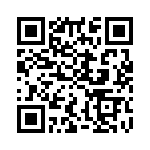 CMR05C3R5DPDR QRCode