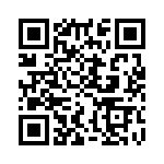 CMR05C9R0DPDM QRCode