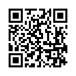 CMR05C9R0DPDR QRCode