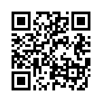 CMR05E270GPDM QRCode