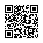 CMR05E270JPDP QRCode