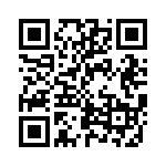 CMR05E300GPDM QRCode