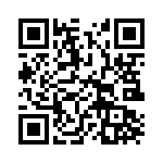 CMR05E300JPDR QRCode