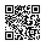 CMR05E360GPDP QRCode