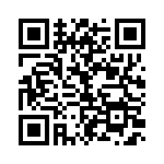 CMR05E360JPDR QRCode