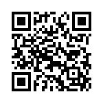 CMR05E750JPDM QRCode