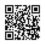 CMR05F101FPDP QRCode