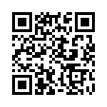 CMR05F101GPDM QRCode