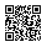 CMR05F121FPDP QRCode