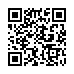 CMR05F151FPDR QRCode