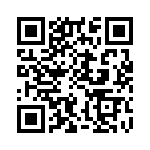 CMR05F151JPDR QRCode