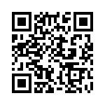 CMR05F161FPDM QRCode