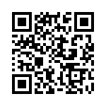 CMR05F161GPDP QRCode