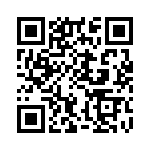 CMR05F161JPDM QRCode