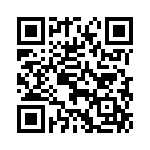 CMR05F181FPDM QRCode