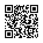 CMR05F181FPDR QRCode