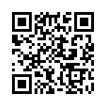 CMR05F241FPDM QRCode