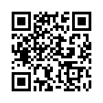 CMR05F241GPDR QRCode