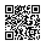 CMR05F241JPDP QRCode