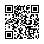 CMR05F301GPDR QRCode