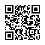 CMR05F331FPDP QRCode