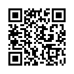 CMR05F331GPDP QRCode