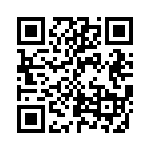 CMR05F910FPDM QRCode