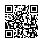 CMR06F102FPDP QRCode