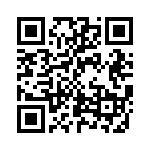 CMR06F102GPDR QRCode