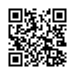 CMR06F102JPDR QRCode