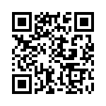 CMR06F112GPDR QRCode