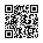 CMR06F132FPDP QRCode