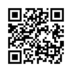 CMR06F162JPDM QRCode