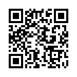 CMR06F182FPDR QRCode