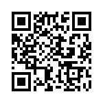 CMR06F222FPDP QRCode