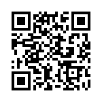 CMR06F222GPDM QRCode