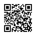 CMR06F222GPDR QRCode