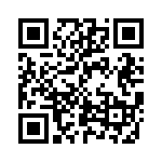 CMR06F242FPDM QRCode