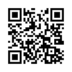 CMR06F242FPDP QRCode