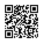 CMR06F242JPDP QRCode