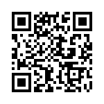 CMR06F272GPDR QRCode