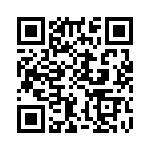 CMR06F302FPDR QRCode