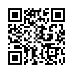 CMR06F332GPDM QRCode